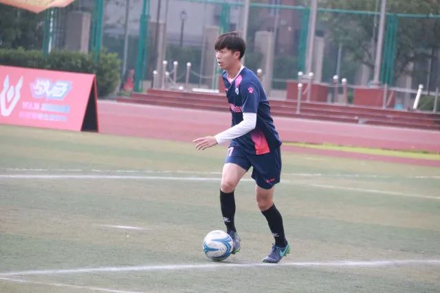 bsport体育客户端